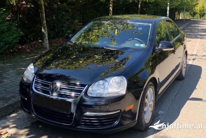 Noleggio Auto a Tirana - 30 Euro