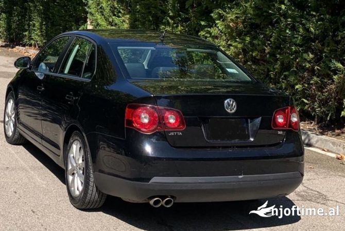 Noleggio Auto a Tirana - 30 Euro