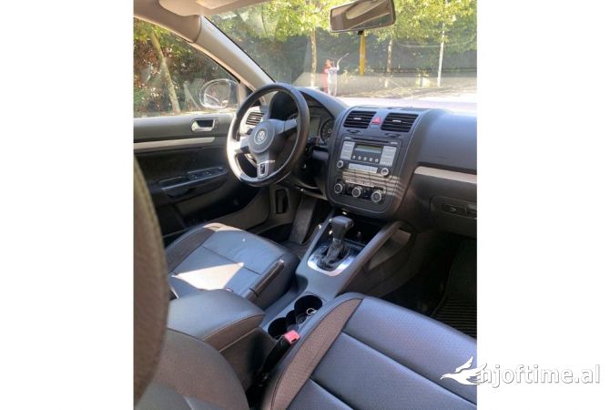 Noleggio Auto a Tirana - 30 Euro