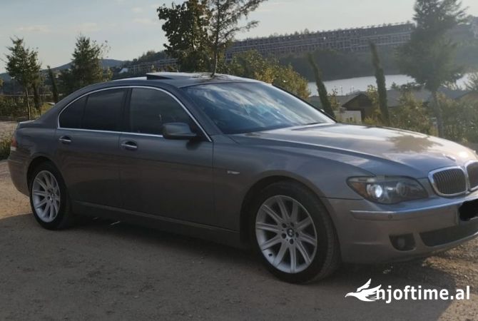 Noleggio Auto a Tirana - 40 Euro