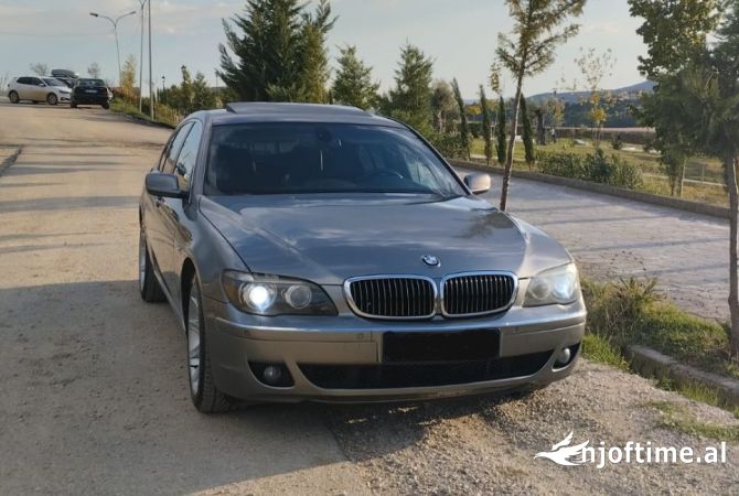 Noleggio Auto a Tirana - 40 Euro