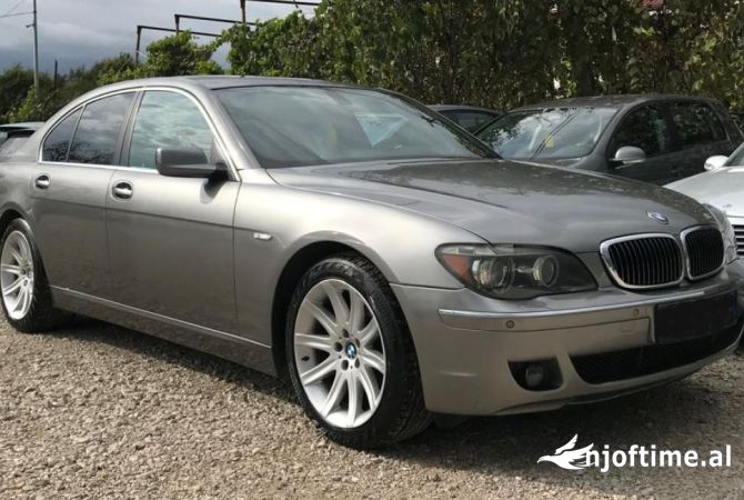 Noleggio Auto a Tirana - 40 Euro