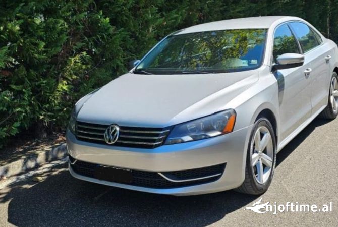 Makina me qera ne Tirane - 30 Euro