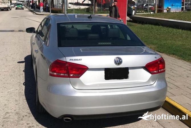 Makina me qera ne Tirane - 30 Euro