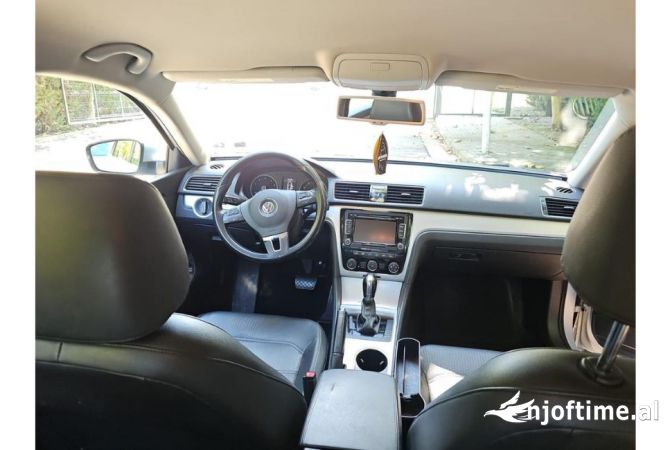 Makina me qera ne Tirane - 30 Euro