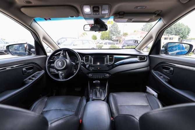 Noleggio Auto a Tirana - 40 Euro