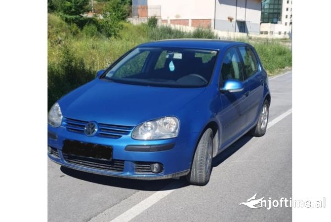 Noleggio Auto a Tirana - 30 Euro