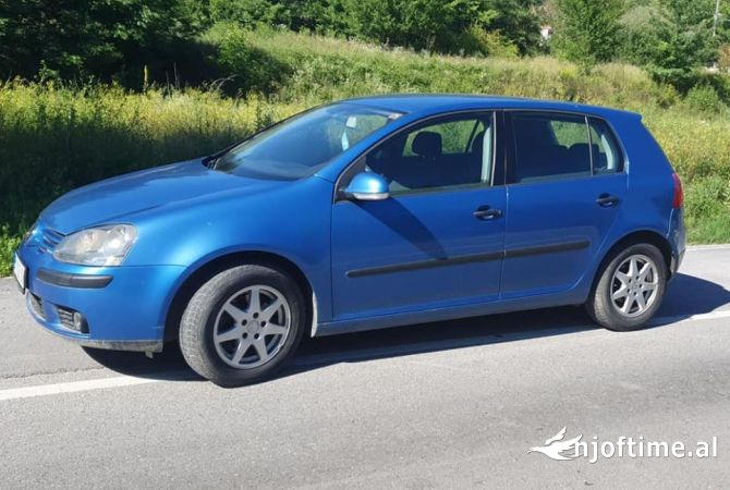 Noleggio Auto a Tirana - 30 Euro