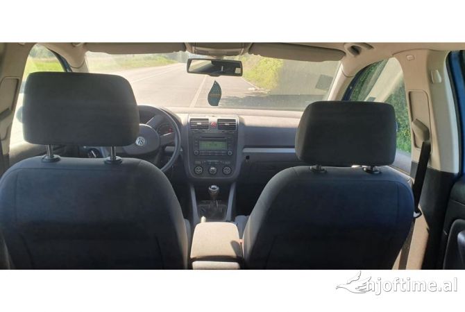 Noleggio Auto a Tirana - 30 Euro