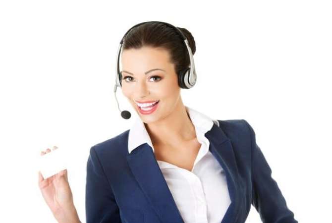 Njoftime Pune per Kerkojme operator ne gjuhen Anglisht, Italisht dhe Spanjisht ne Tirane