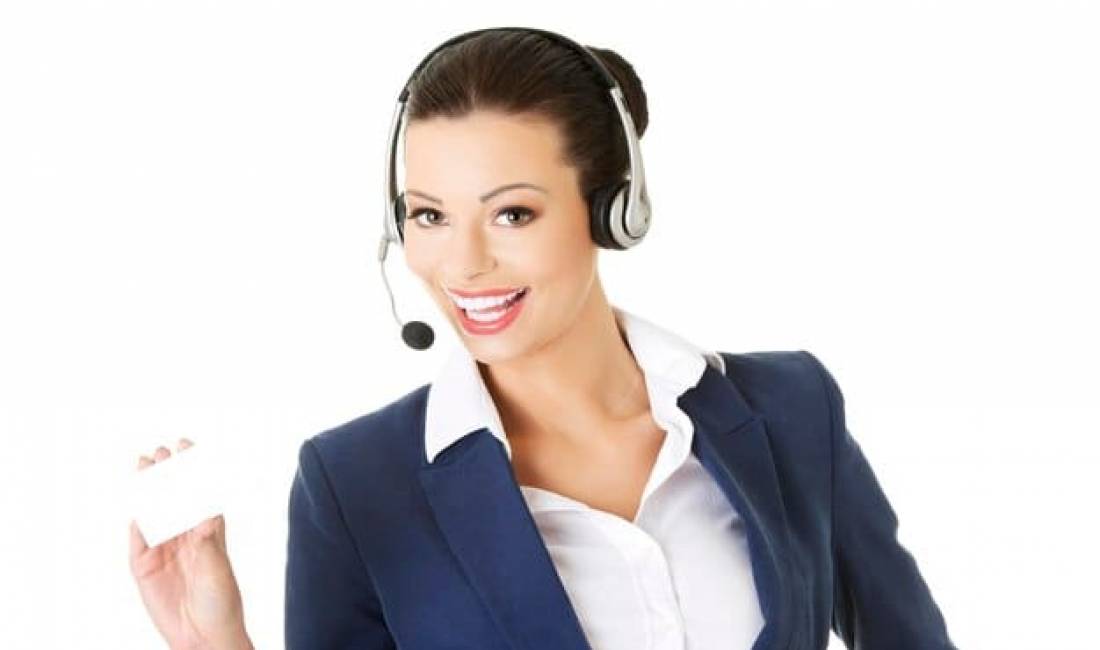 Njoftime Pune ne Tirane, Profesioni Kerkojme operator ne gjuhen Anglisht, Italisht dhe Spanjisht , Fillestar/Pak eksperience, Pagesa 800  Euro.