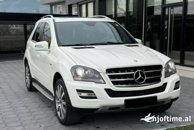 Noleggio Auto a Tirana - 80 Euro