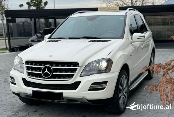 Noleggio Auto a Tirana - 80 Euro