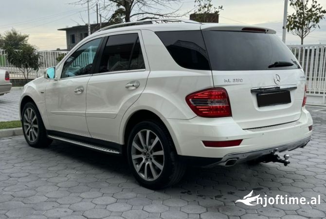 Noleggio Auto a Tirana - 80 Euro