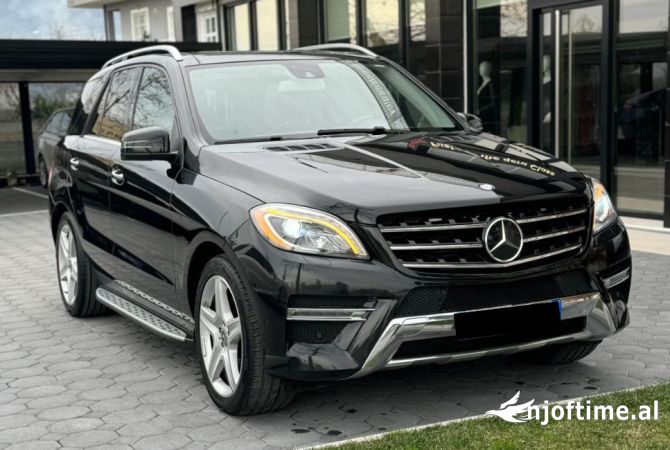 Noleggio Auto a Tirana - 95 Euro