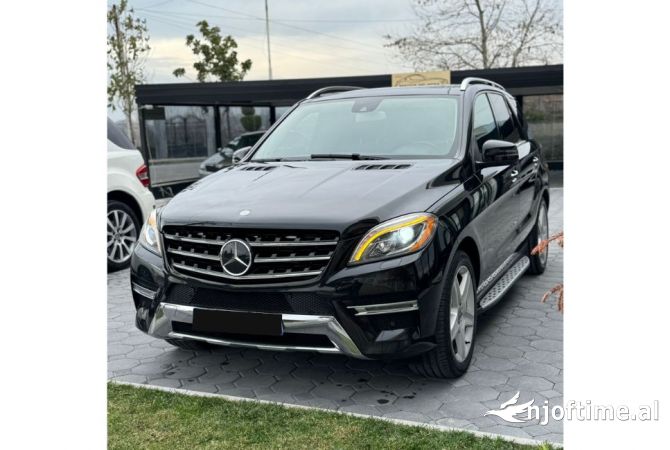 Noleggio Auto a Tirana - 95 Euro