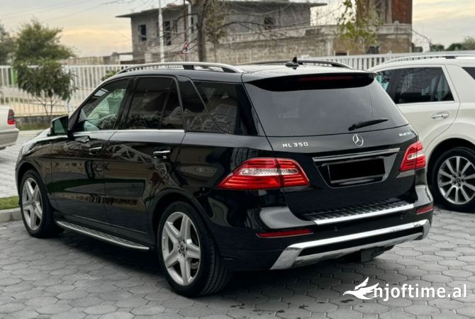 Noleggio Auto a Tirana - 95 Euro