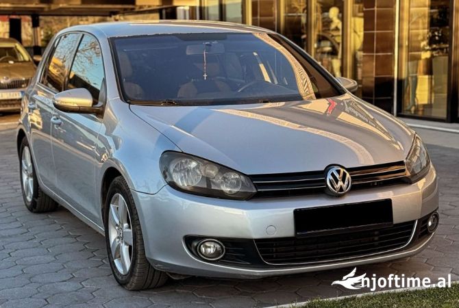 Noleggio Auto a Tirana - 45 Euro