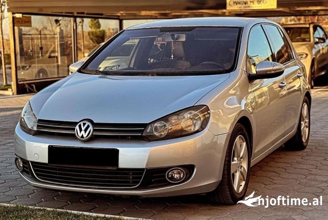 Noleggio Auto a Tirana - 45 Euro