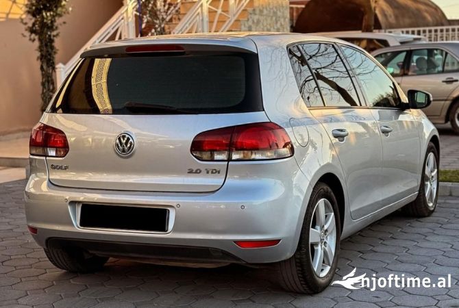 Noleggio Auto a Tirana - 45 Euro