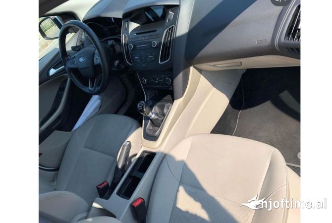 Noleggio Auto a Tirana - 40 Euro