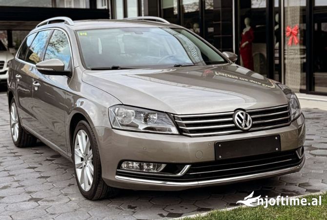 Noleggio Auto a Tirana - 45 Euro