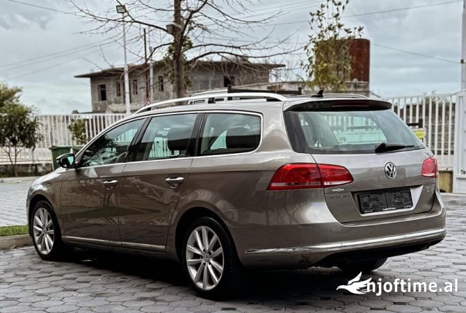 Noleggio Auto a Tirana - 45 Euro