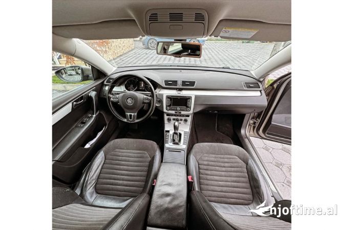 Noleggio Auto a Tirana - 45 Euro