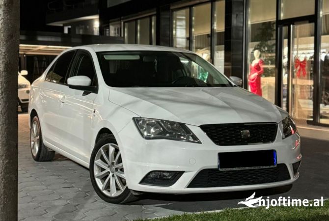 Noleggio Auto a Tirana - 35 Euro