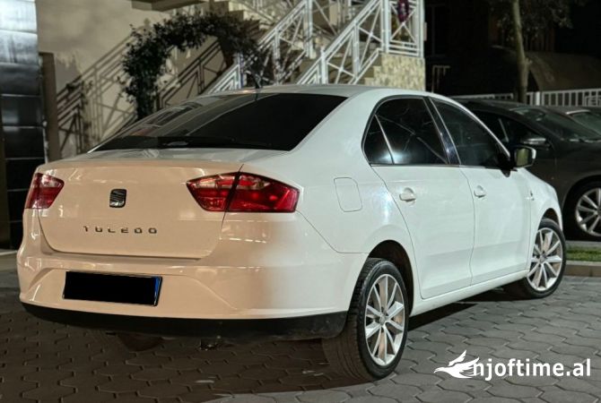 Noleggio Auto a Tirana - 35 Euro