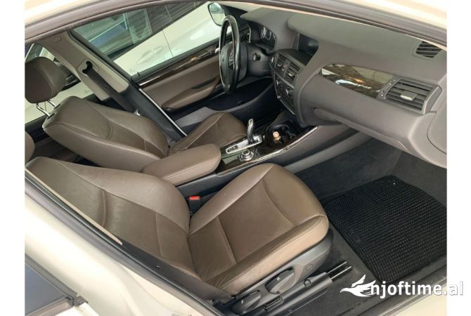 Noleggio Auto a Tirana - 55 Euro