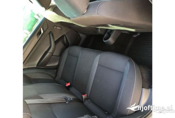 Makina me qera makina Skoda per vetem 30 euro dita