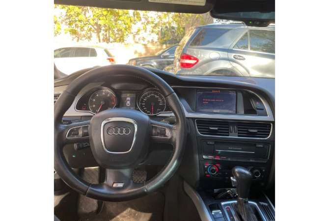Noleggio Auto a Tirana - 70 Euro