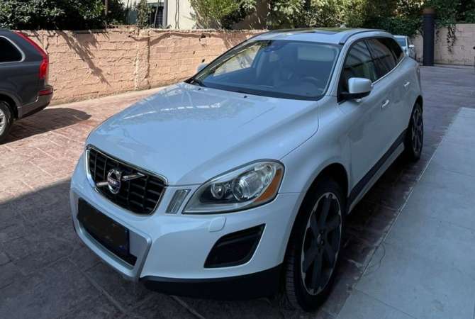 Noleggio Auto a Tirana - 50 Euro