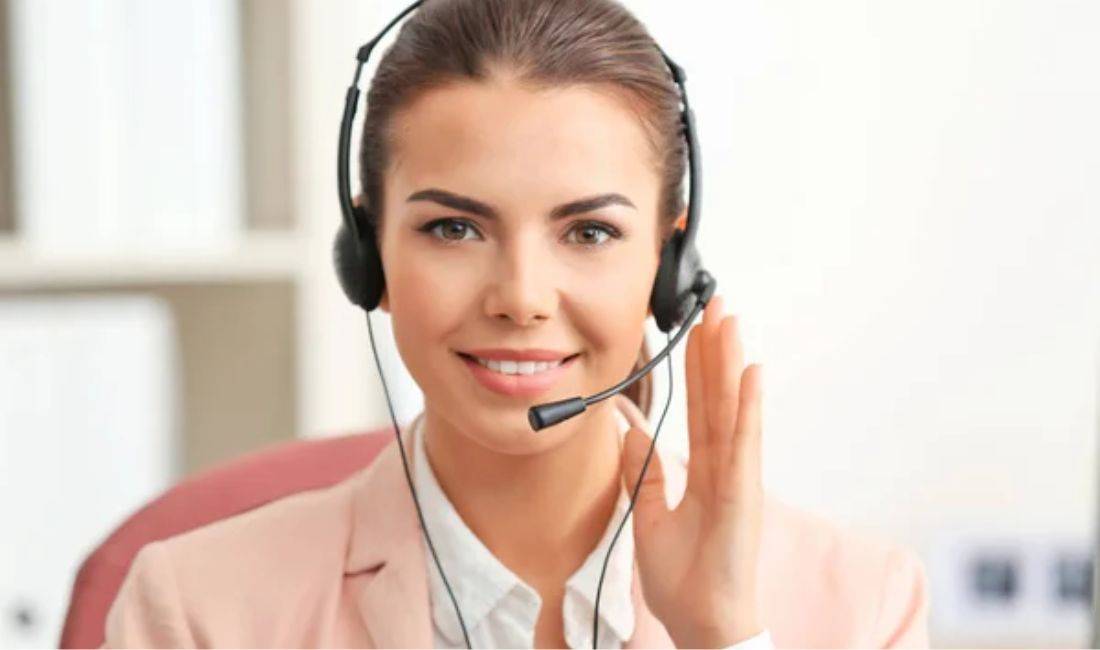 Njoftime Pune ne Tirane, Profesioni Operatore në Gjuhën Italiane per Klinikë Dentare , Fillestar/Pak eksperience, Pagesa 600  Euro.