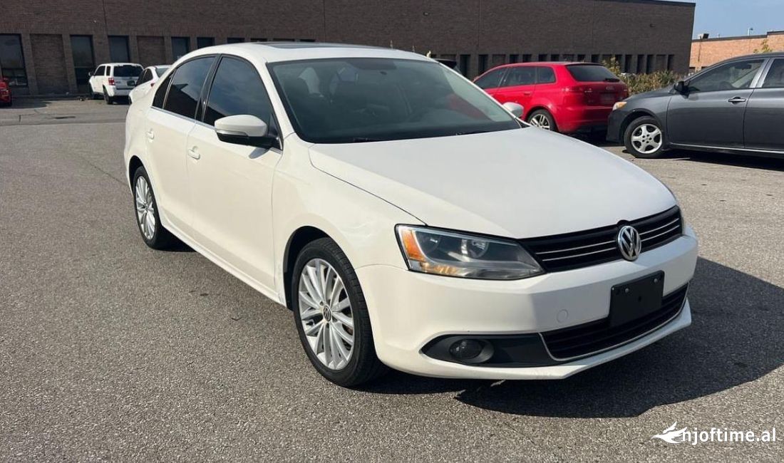 📢 Oferte Momentale: Makina me qera Jetta per vetem 30 euro dita 