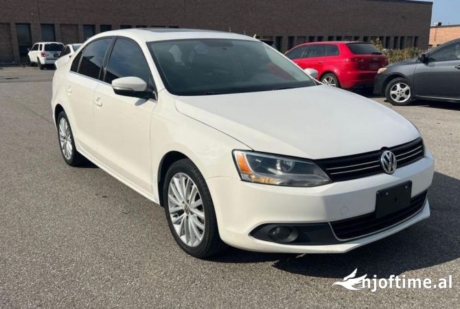 Noleggio Auto a Tirana - 30 Euro