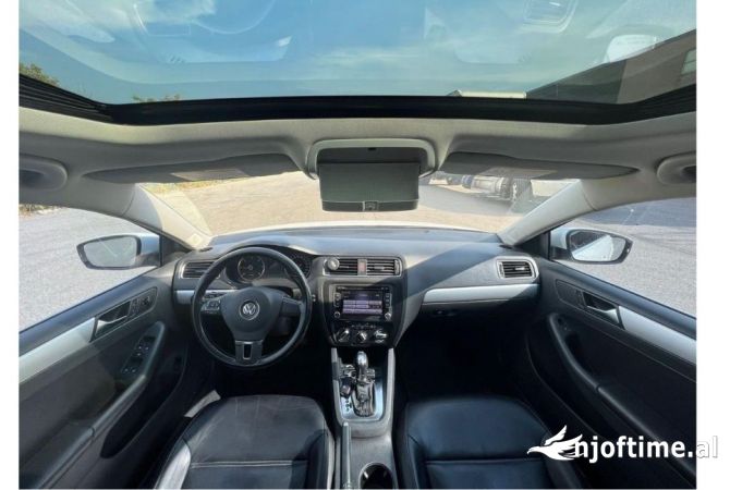 Noleggio Auto a Tirana - 30 Euro