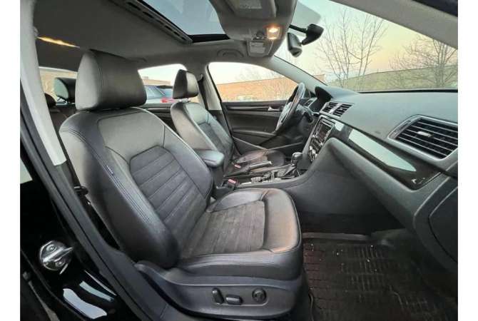 Makina me qera ne Tirane - 30 Euro