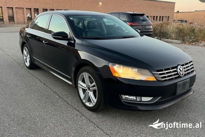 Makina me qera ne Tirane - 30 Euro