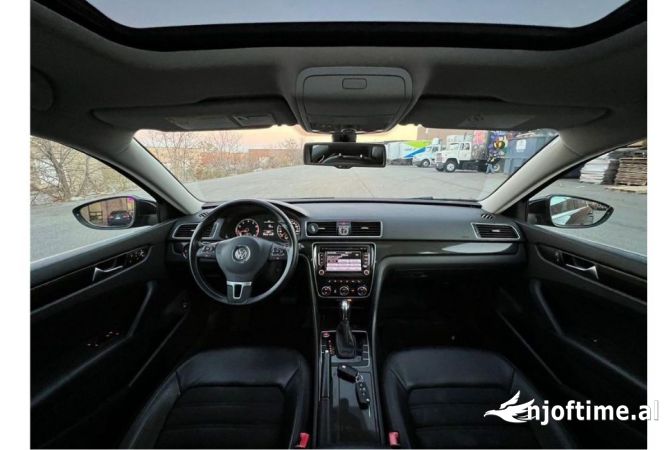 Makina me qera ne Tirane - 30 Euro