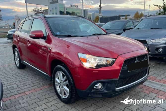 Noleggio Auto a Tirana - 40 Euro