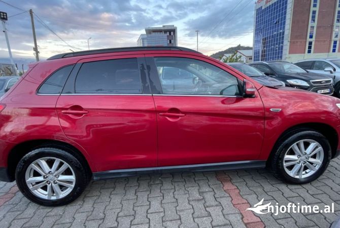 Noleggio Auto a Tirana - 40 Euro