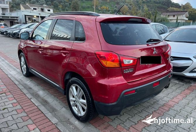 Noleggio Auto a Tirana - 40 Euro