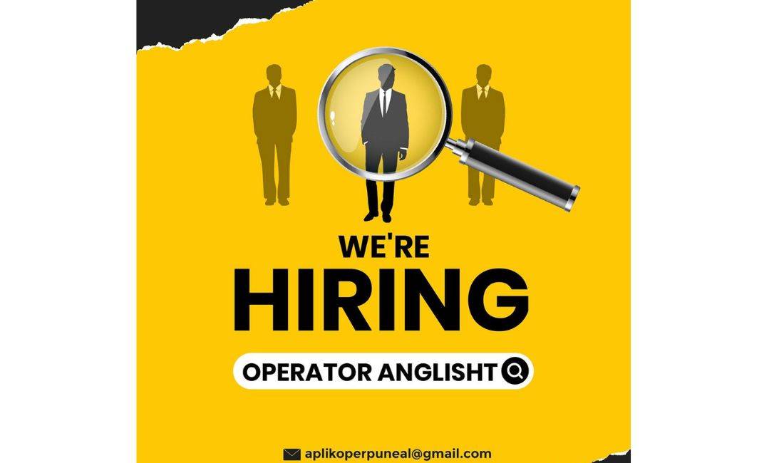 Njoftime Pune ne Tirane, Profesioni OPERATOR/E NË GJUHËN ANGLEZE , Fillestar/Pak eksperience, Pagesa Me Marreveshje.