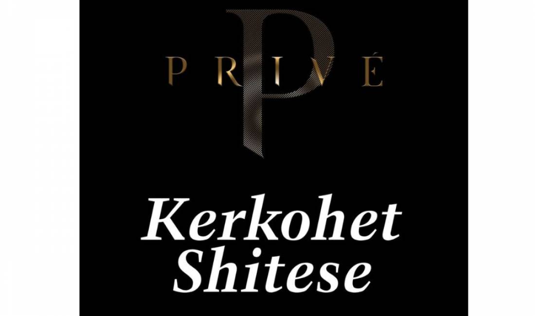 Njoftime Pune ne Tirane, Profesioni Shitese , Me eksperience, Pagesa 60,000  Leke.