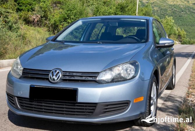 Noleggio Auto a Tirana - 30 Euro