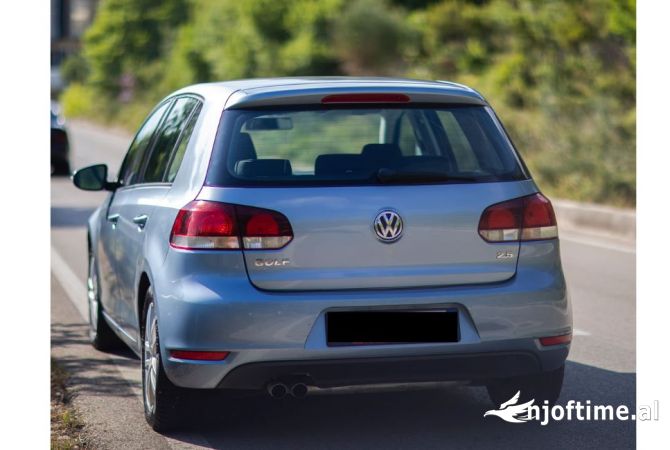 Noleggio Auto a Tirana - 30 Euro