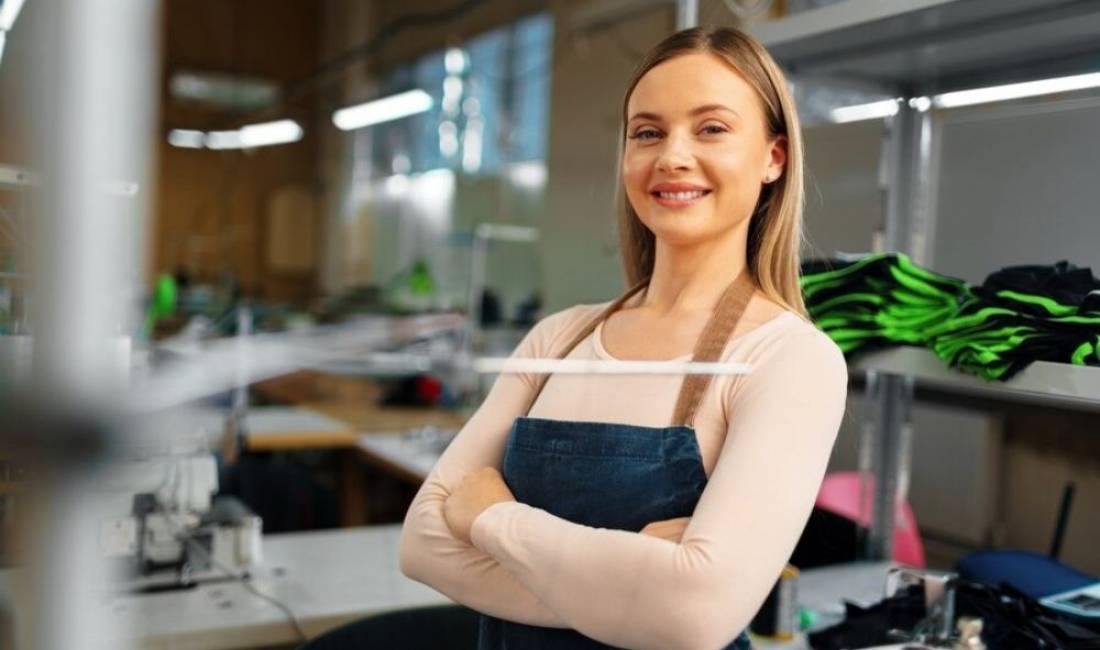 Njoftime Pune ne Tirane, Profesioni Shites/e , Me eksperience, Pagesa Me Marreveshje.