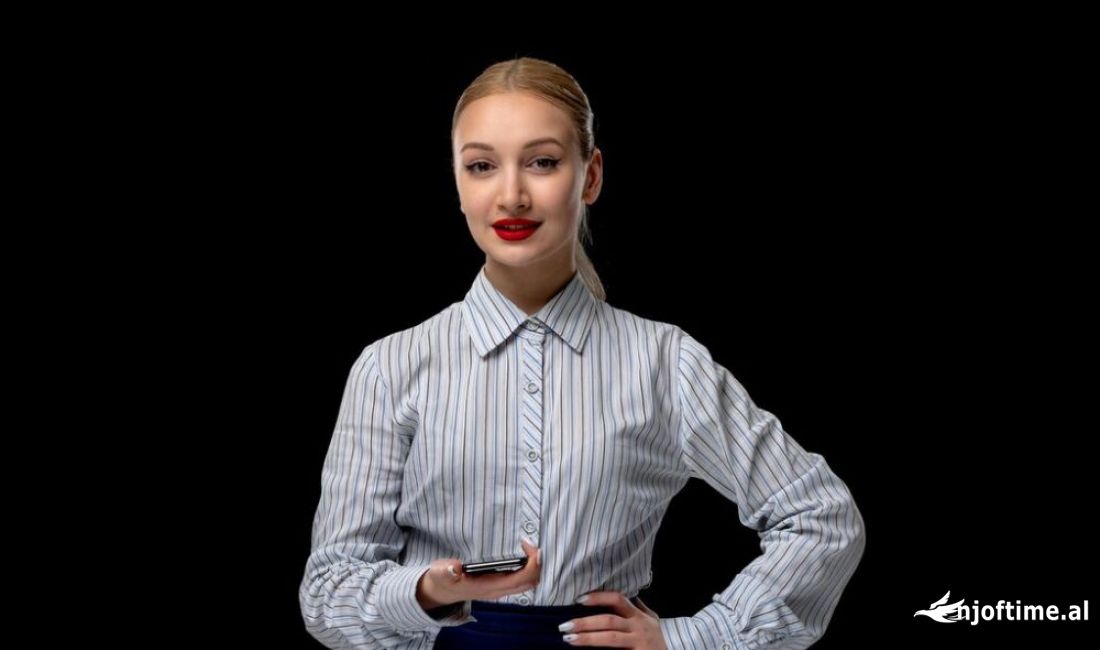 Njoftime Pune ne Tirane, Profesioni Promovues/e produkti ne showroom , Fillestar/Pak eksperience, Pagesa Me Marreveshje.